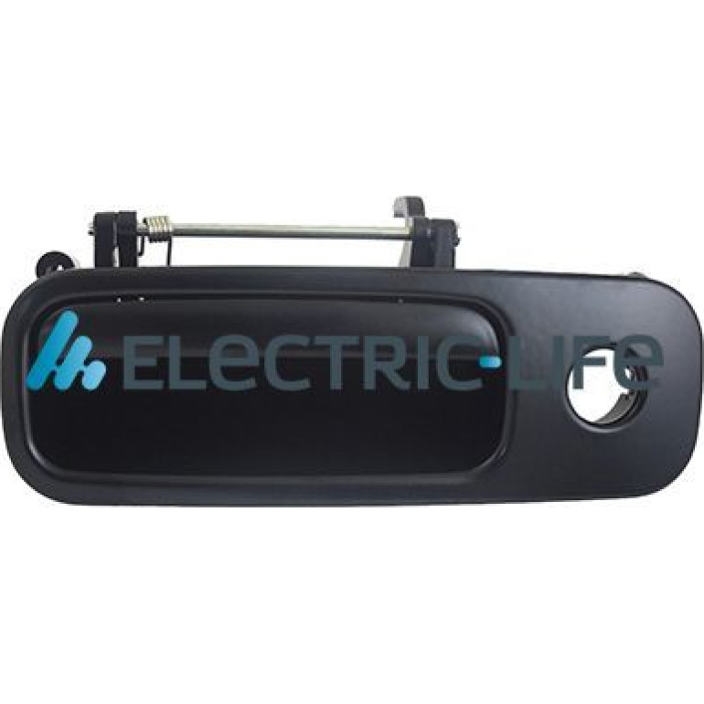 ELECTRIC LIFE Türgriff ZR80820