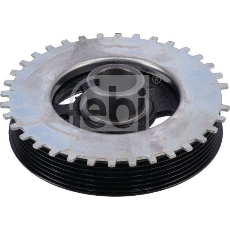FEBI BILSTEIN Samen 103738 FEBI BILSTEIN Samen 103738
