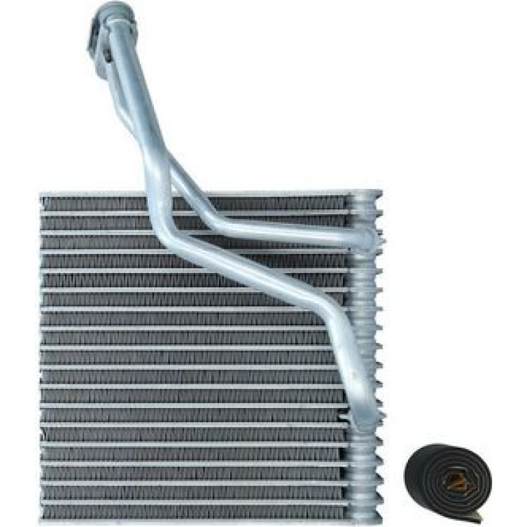 KAMOKA Verdampfer, Klimaanlage 7770003 KAMOKA Verdampfer, Klimaanlage 7770003