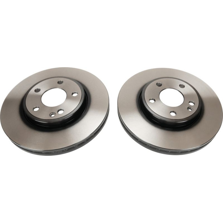 Bremsscheibe Db P. W246/W176 220Cdi 13 DF6591 Bremsscheibe Db P. W246/W176 220Cdi 13 DF6591