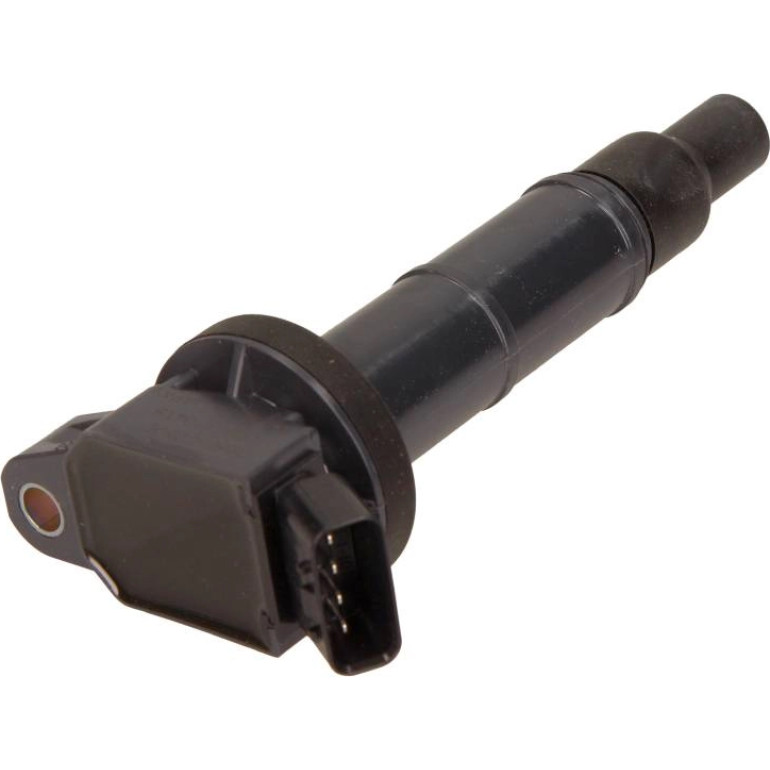 Zündspule 0 986 AG0 506 Zündspule 0 986 AG0 506