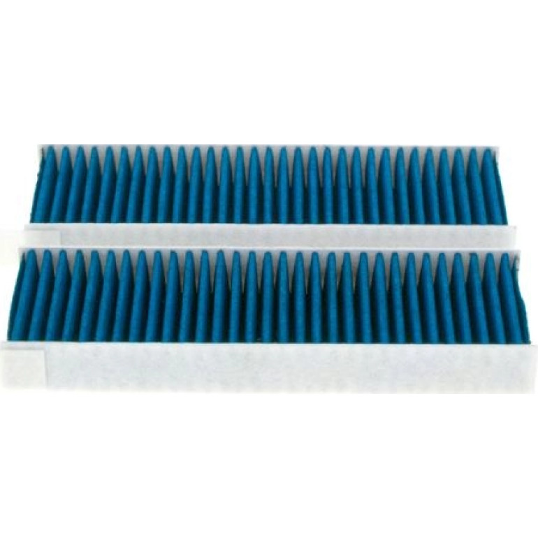 Innenraumfilter+ 0 986 628 568 Innenraumfilter+ 0 986 628 568