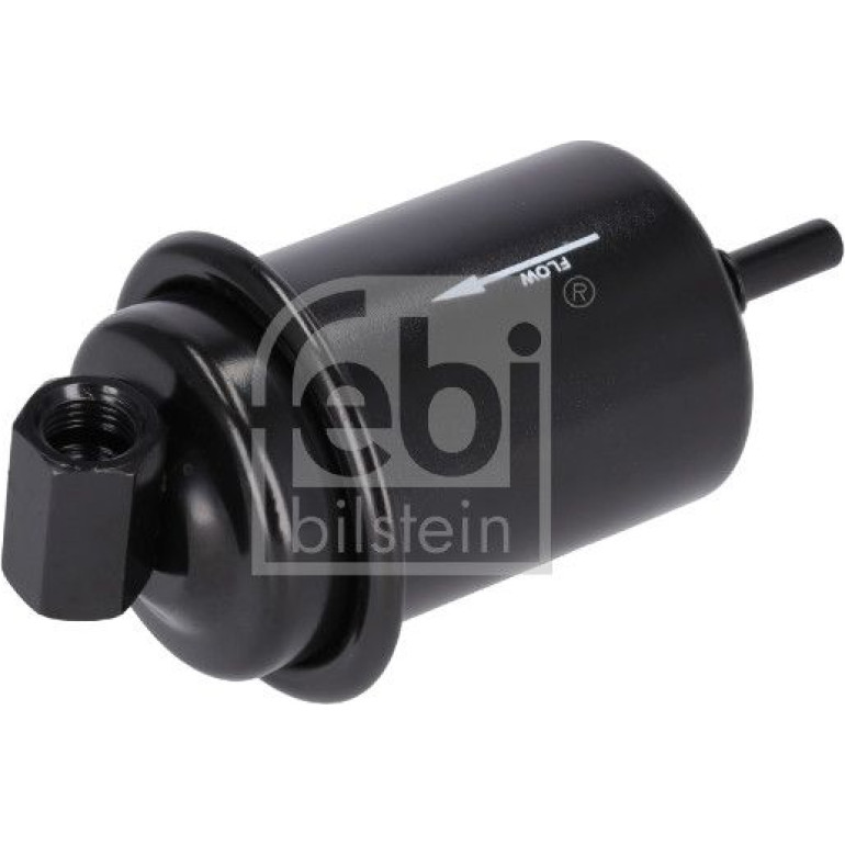 FEBI BILSTEIN Kraftstofffilter 183835 FEBI BILSTEIN Kraftstofffilter 183835