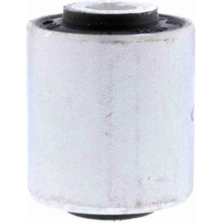 VAICO Lagerung, Lenker V10-1389 VAICO Lagerung, Lenker V10-1389