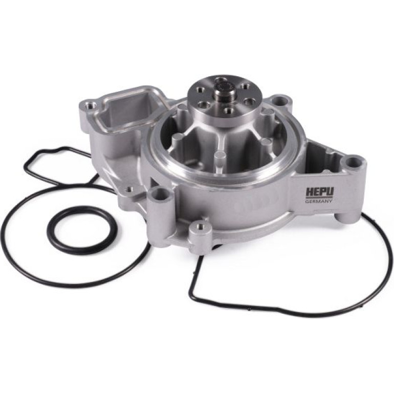 HEPU Wasserpumpe P321 HEPU Wasserpumpe P321