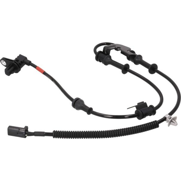KAMOKA Sensor, Raddrehzahl 1060573