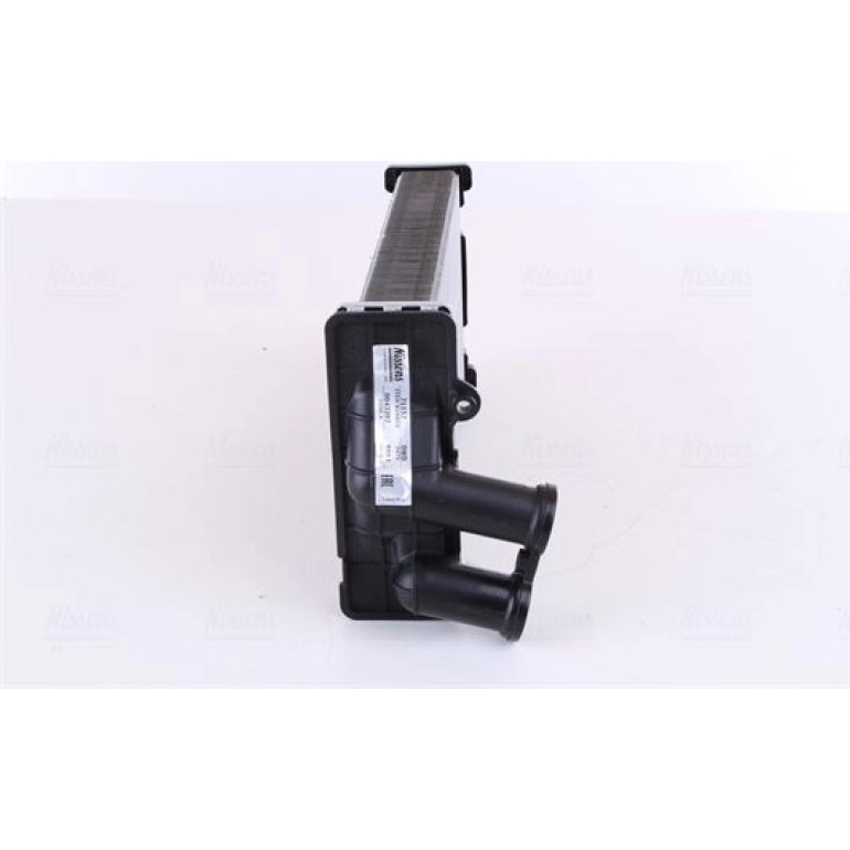 Heizkühler PKW 71157 Heizkühler PKW 71157