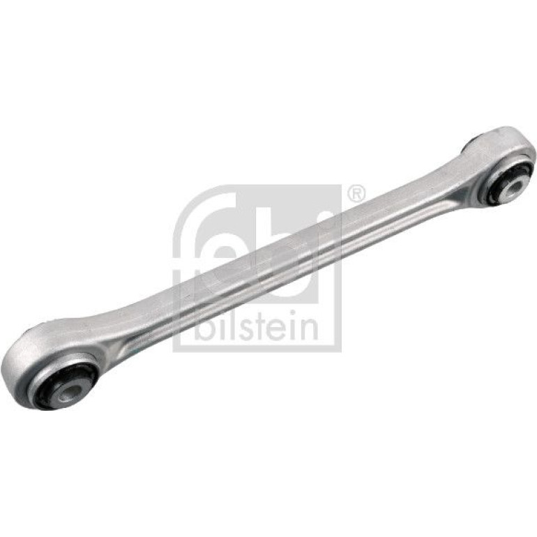 Lenker, Radaufhängung 178914 Lenker, Radaufhängung 178914