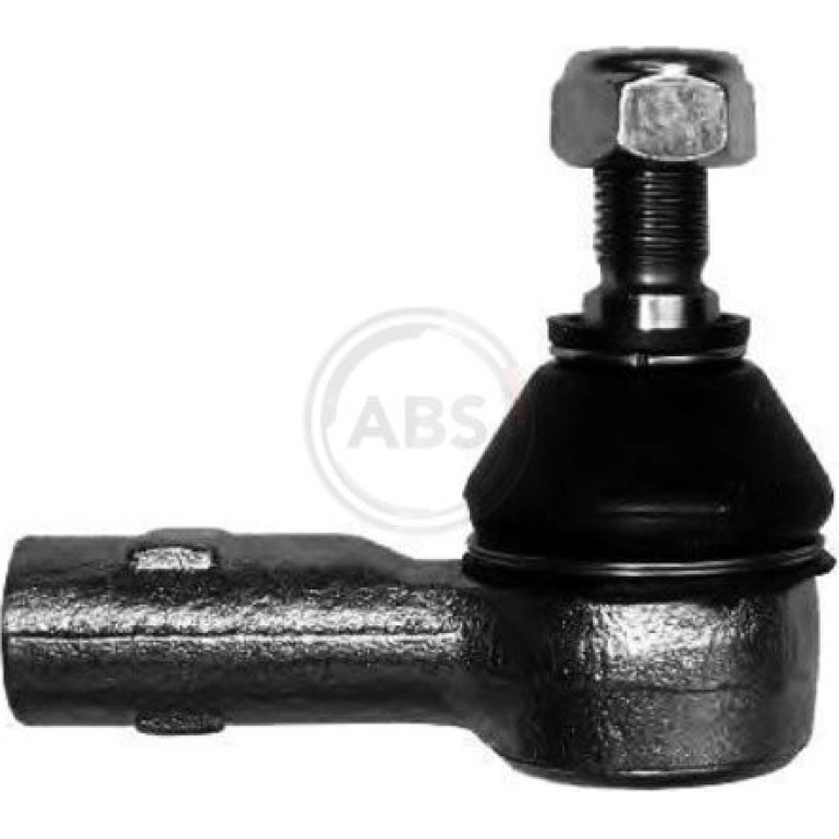 A.B.S. Lenkstift 230175 A.B.S. Lenkstift 230175