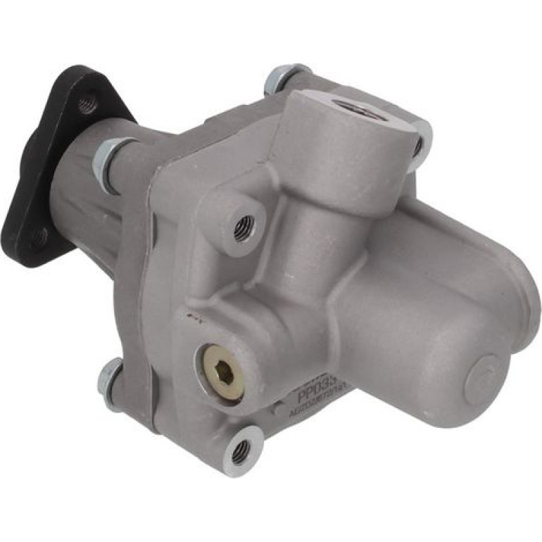 KAMOKA Hydraulikpumpe, Lenkung PP033 KAMOKA Hydraulikpumpe, Lenkung PP033