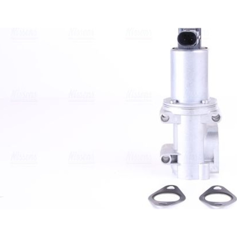 NISSENS AGR-Ventil 98306 NISSENS AGR-Ventil 98306
