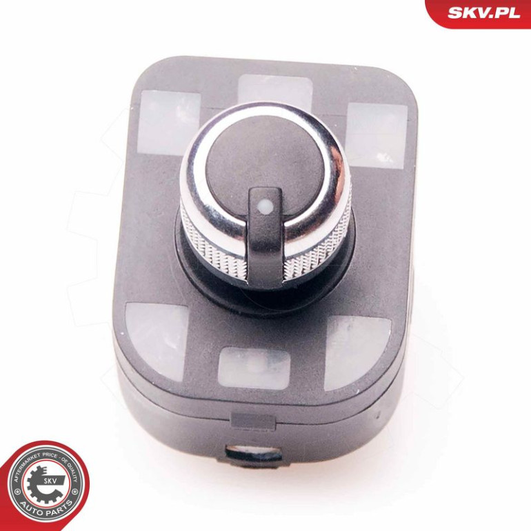 SKV GERMANY Schalten 37SKV606 SKV GERMANY Schalten 37SKV606
