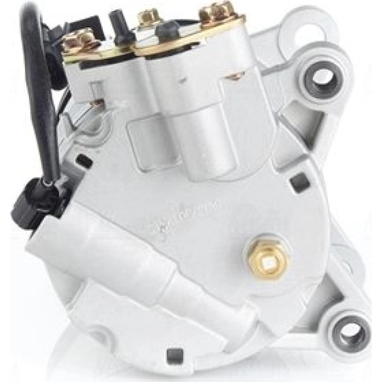 Kompressor PKW 890099 Kompressor PKW 890099