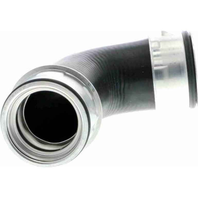 VAICO Ladeluftschlauch V10-2846