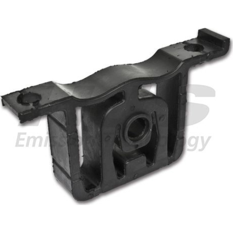 Halter, Abgasanlage 83 11 1966 Halter, Abgasanlage 83 11 1966
