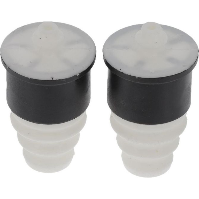 Protection Kit-Staubschutzsatz HA PK332 Protection Kit-Staubschutzsatz HA PK332