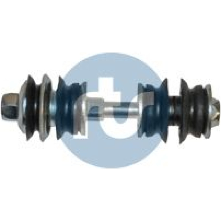 RTS Stabilisatorstange 97-04028 RTS Stabilisatorstange 97-04028