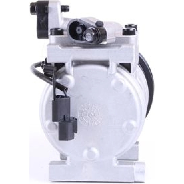 Kompressor PKW 89302