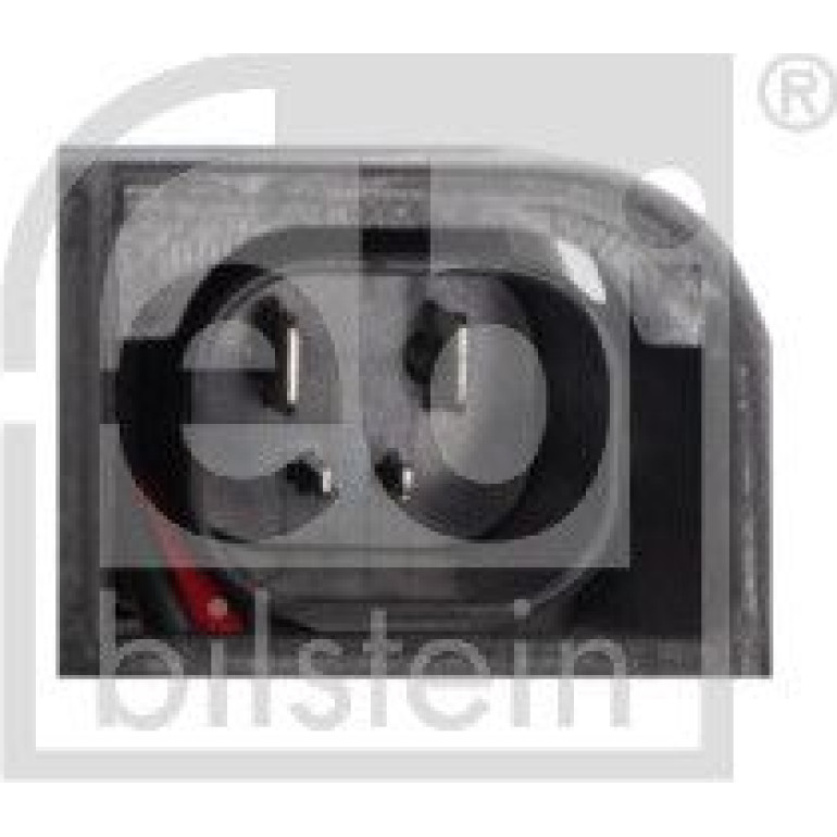 FEBI BILSTEIN Lüfter, Motorkühlung 171229 FEBI BILSTEIN Lüfter, Motorkühlung 171229