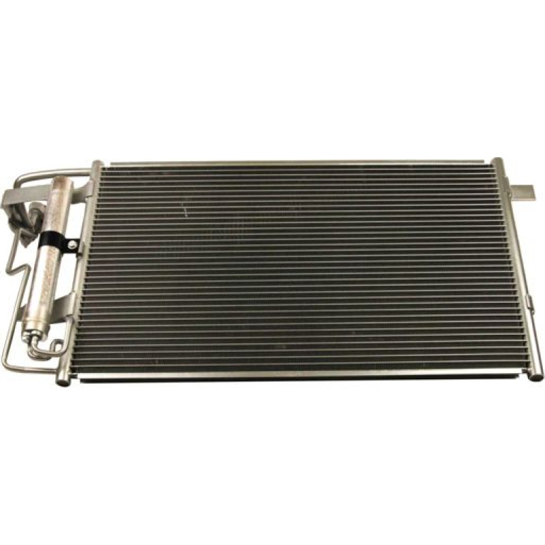 Kondensator, Klimaanlage AC830065 Kondensator, Klimaanlage AC830065