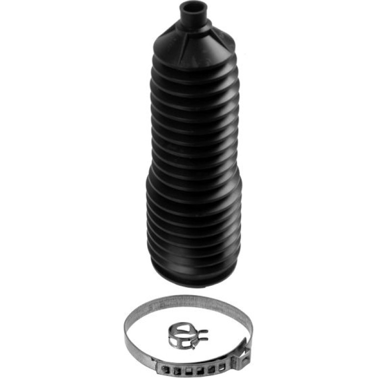 Faltenbalgsatz, Lenkung Fat Stlo 01 33611 01 Faltenbalgsatz, Lenkung Fat Stlo 01 33611 01