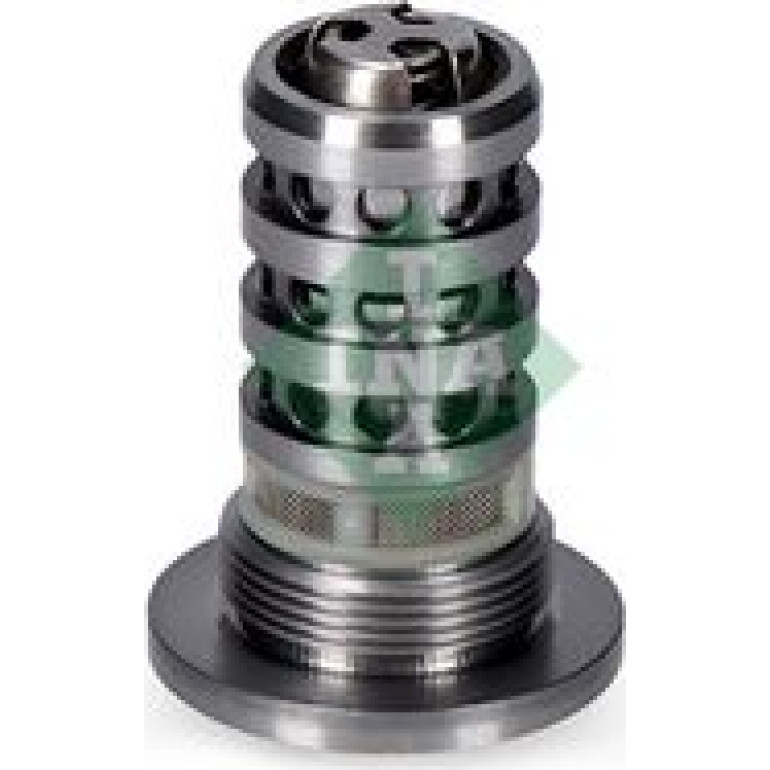 Nockenwellenversteller 427 0037 10 Nockenwellenversteller 427 0037 10