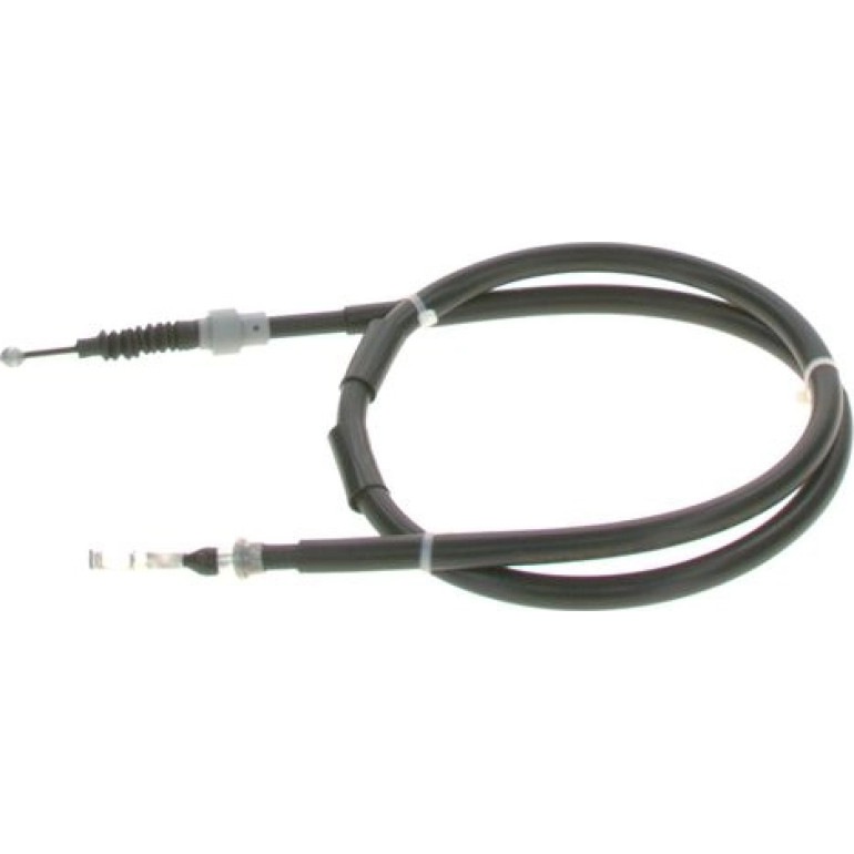 Handbremsseil 1987477630 Handbremsseil 1987477630