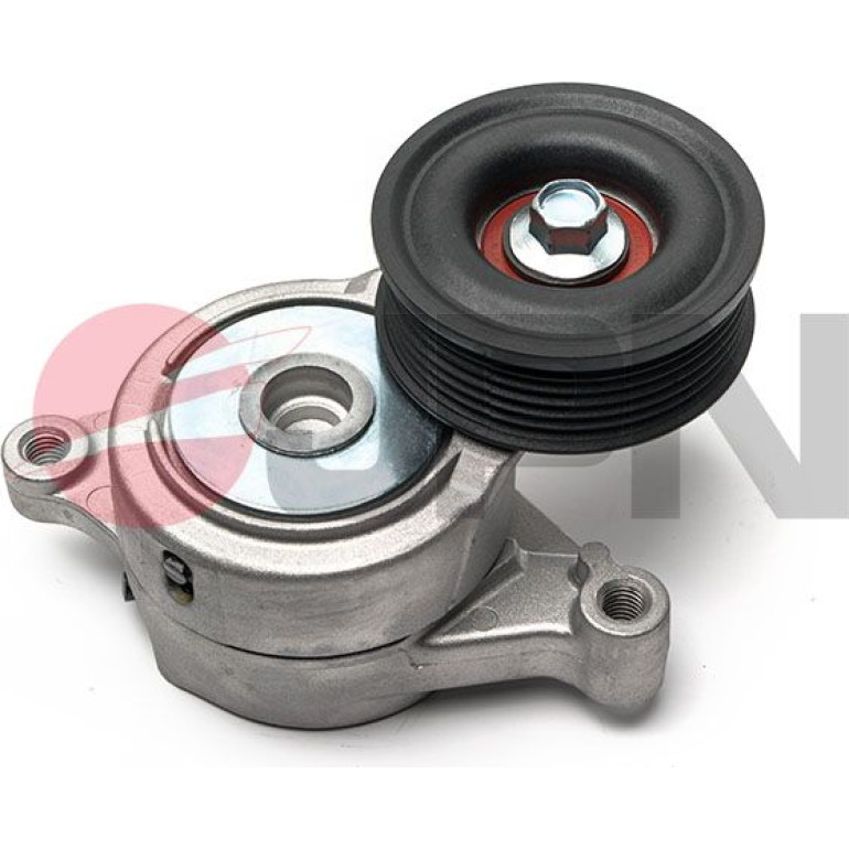 JPN Spannarm, Keilrippenriemen 20R3007-JPN JPN Spannarm, Keilrippenriemen 20R3007-JPN