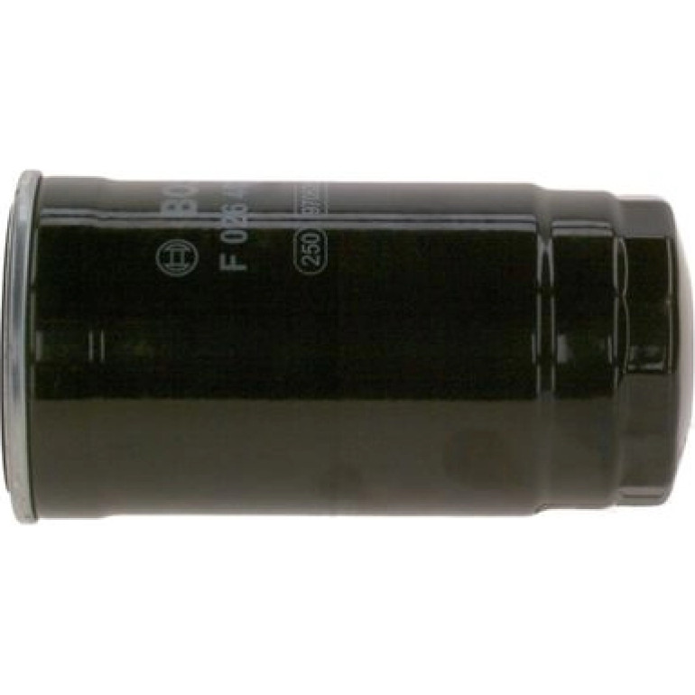 Kraftstofffilter F 026 402 002 Kraftstofffilter F 026 402 002