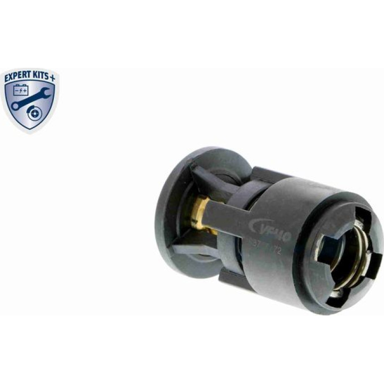 VEMO Thermostat, Kühlmittel V15-99-2019 VEMO Thermostat, Kühlmittel V15-99-2019