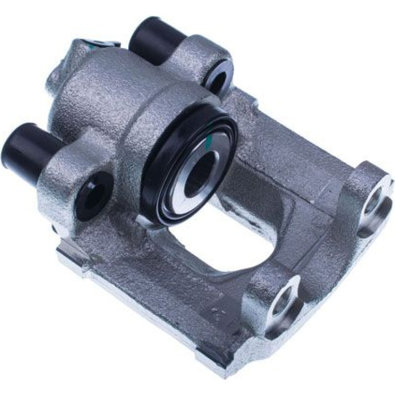 DENCKERMANN Bremstrommel B190249R DENCKERMANN Bremstrommel B190249R