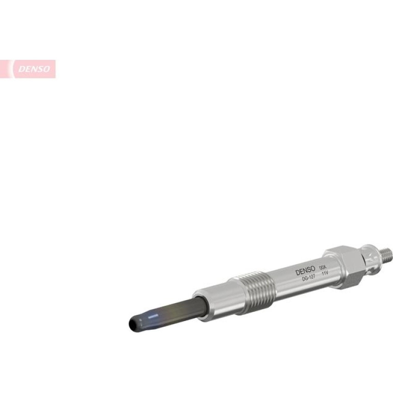 DENSO Glühkerze DG-127 DENSO Glühkerze DG-127