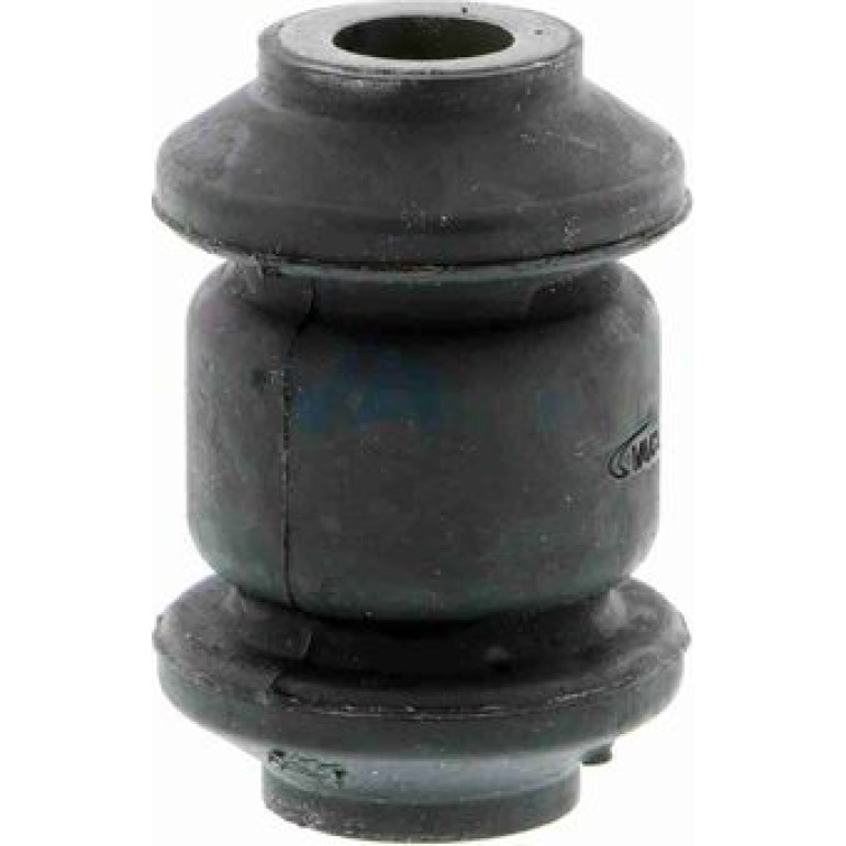 VAICO Lagerung, Lenker V10-1172 VAICO Lagerung, Lenker V10-1172