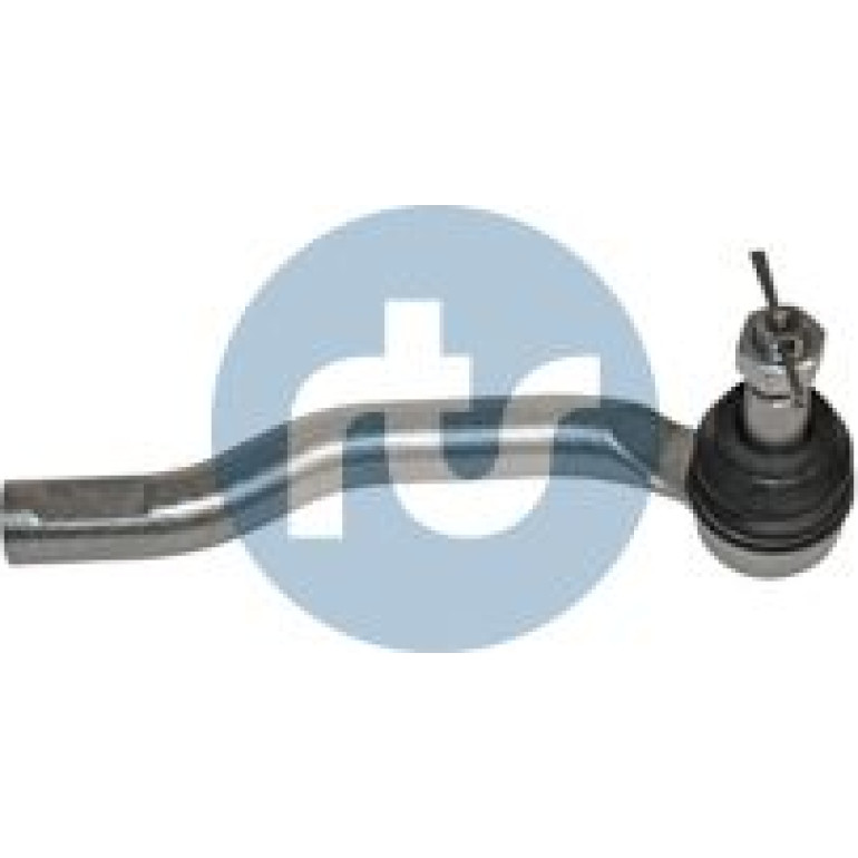 RTS Lenkstift 91-92343-1 RTS Lenkstift 91-92343-1