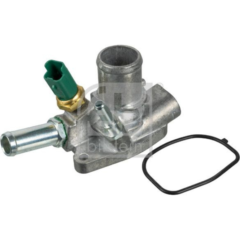 FEBI BILSTEIN Thermostat 174395 FEBI BILSTEIN Thermostat 174395
