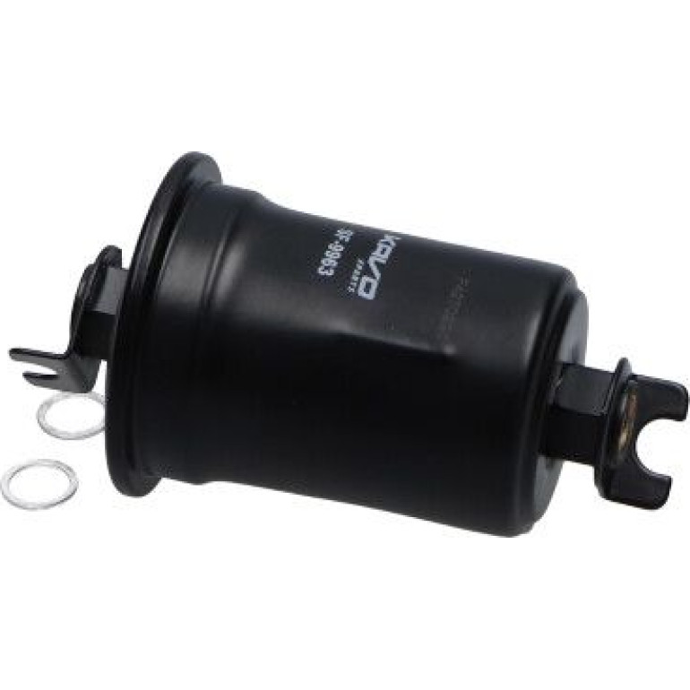 AMC Kraftstofffilter PKW SF-9963 AMC Kraftstofffilter PKW SF-9963
