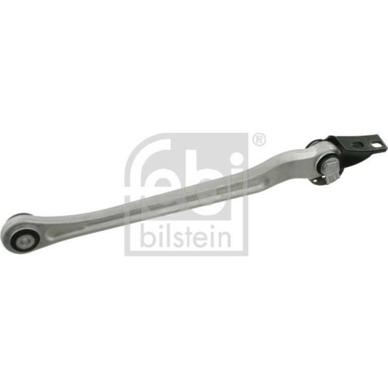 febi Querlenker Mercedes-Benz Hinterachse W211 rechts Unten Vorne 24007 febi Querlenker Mercedes-Benz Hinterachse W211 rechts Unten Vorne 24007