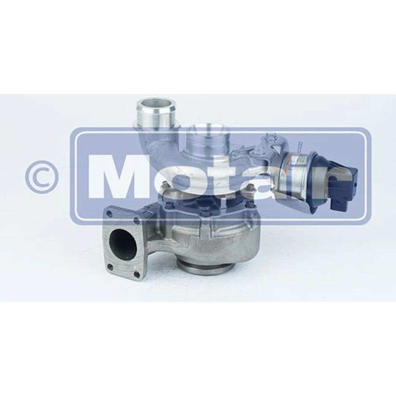 ORIGINAL Profi-Paket 1 660196 ORIGINAL Profi-Paket 1 660196