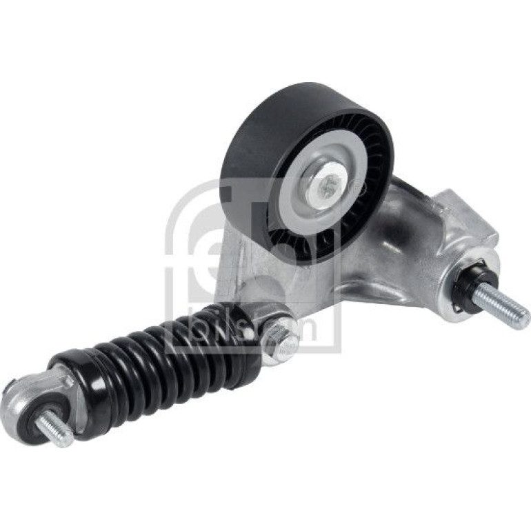 Riemenspanner, Keilrippenrieme 24429 Riemenspanner, Keilrippenrieme 24429