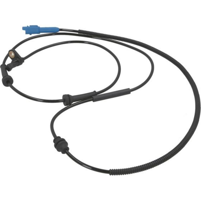 KAMOKA Sensor, Raddrehzahl 1060486 KAMOKA Sensor, Raddrehzahl 1060486