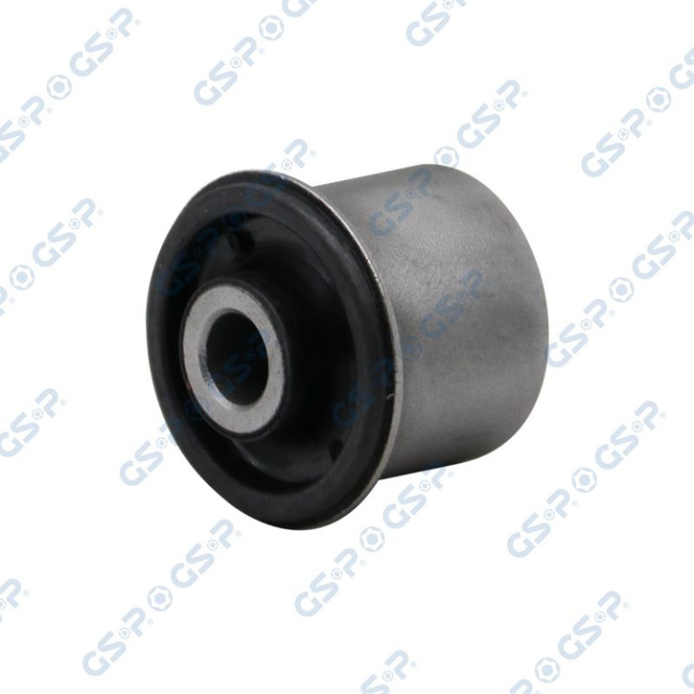 GSP Lagerung, Stabilisator 516171