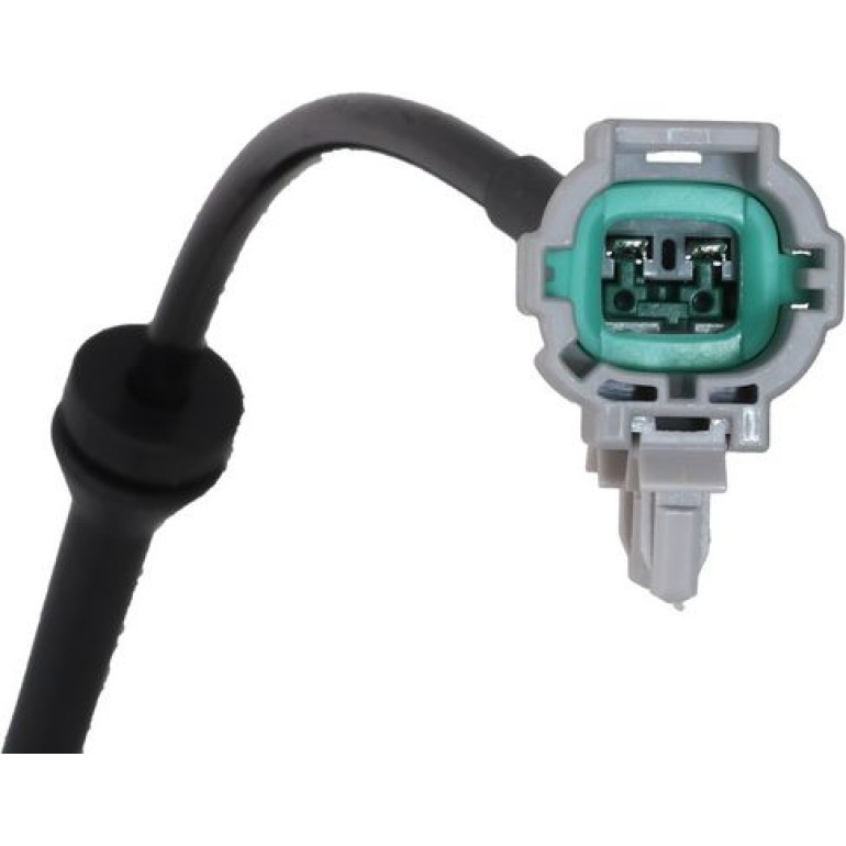 KAMOKA Sensor, Raddrehzahl 1060519 KAMOKA Sensor, Raddrehzahl 1060519