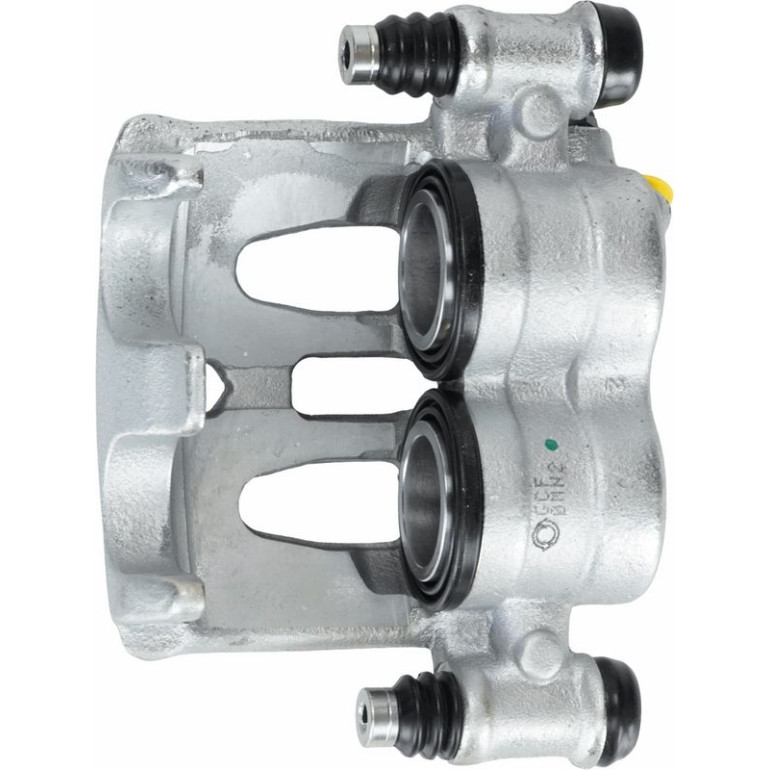 Tauschbremssattel VA re BHV684E Tauschbremssattel VA re BHV684E