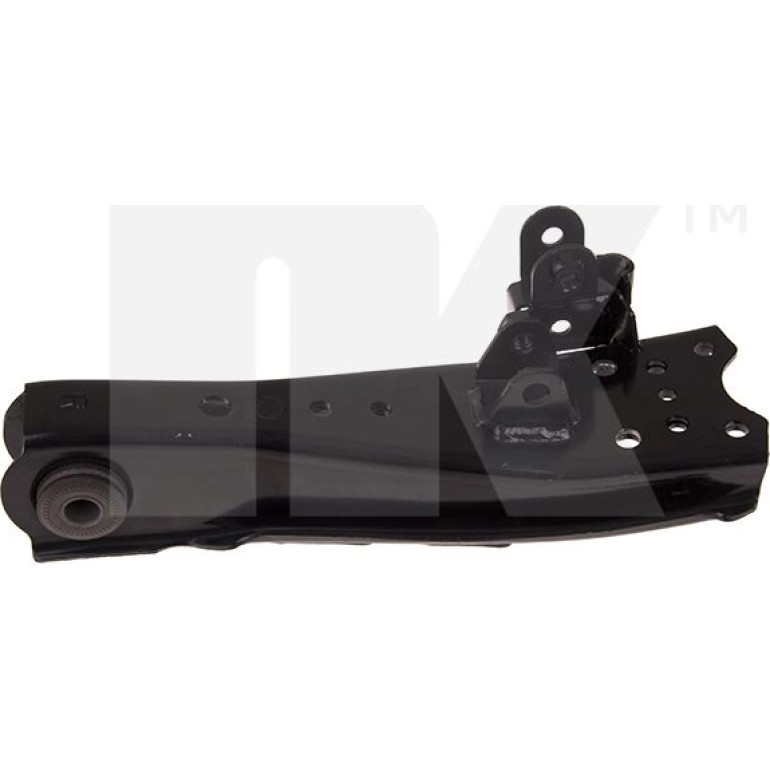 Querlenker Toyota P. Hi-Ace 95- Lower Pr 5014532