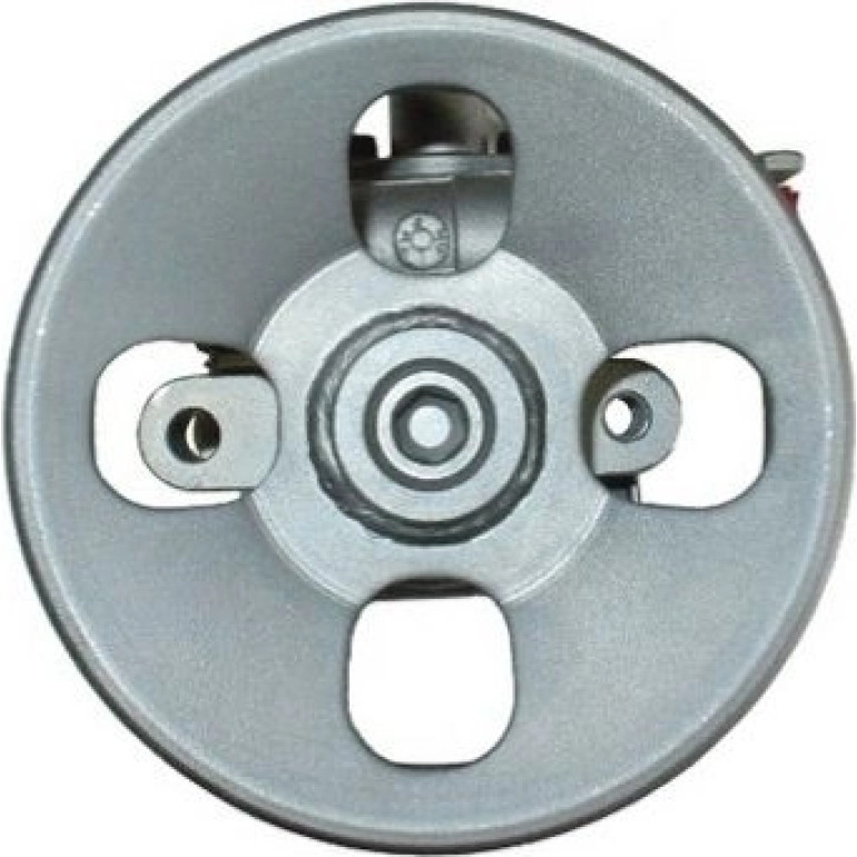 SPIDAN Hydraulikpumpe 54374 SPIDAN Hydraulikpumpe 54374