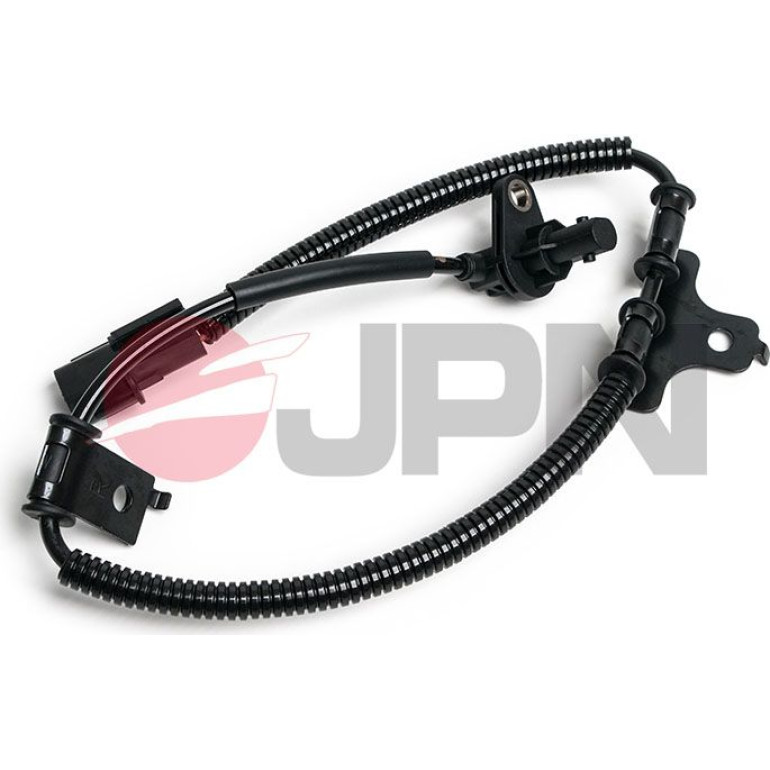 JPN Sensor, Raddrehzahl 75E9355-JPN