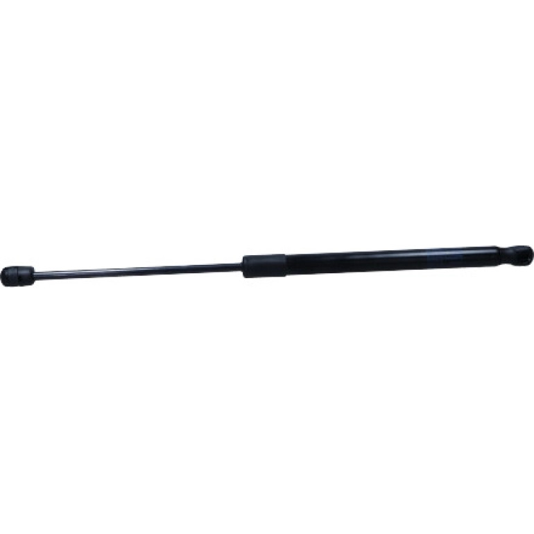 Gasfeder, Hinten li. L 453 460N 993536 Gasfeder, Hinten li. L 453 460N 993536