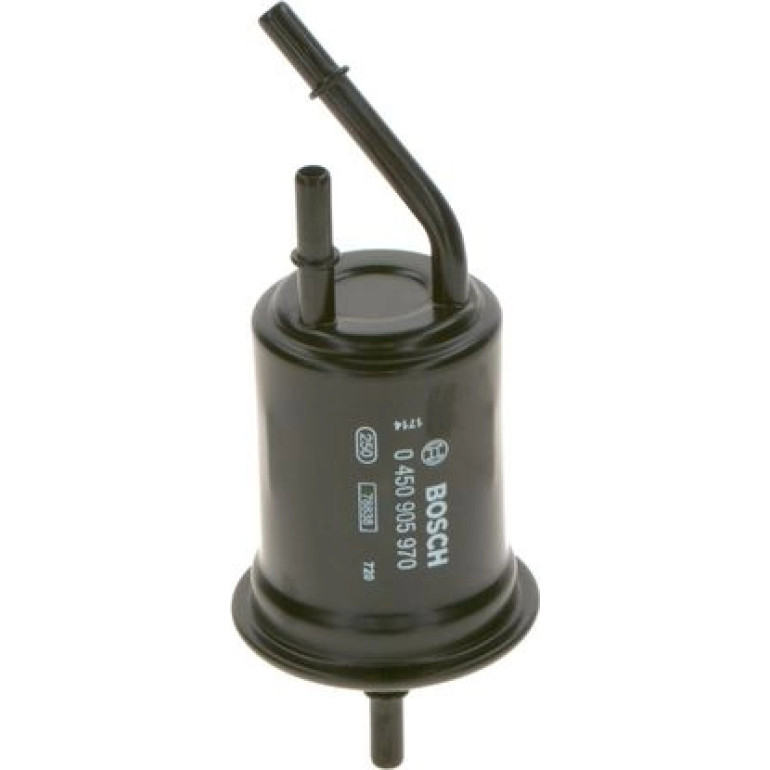 Kraftstofffilter 0 450 905 970 Kraftstofffilter 0 450 905 970