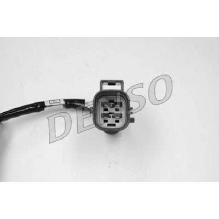 DENSO Lambdasonde DOX-0415 DENSO Lambdasonde DOX-0415