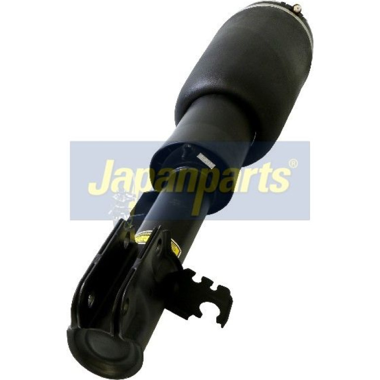 Luftfederbein MM-AS081 Luftfederbein MM-AS081